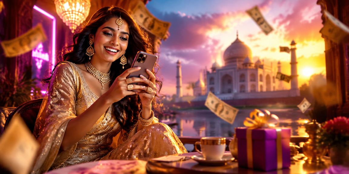 Teen Patti table game played by Indian players benefiting from bonus promotions