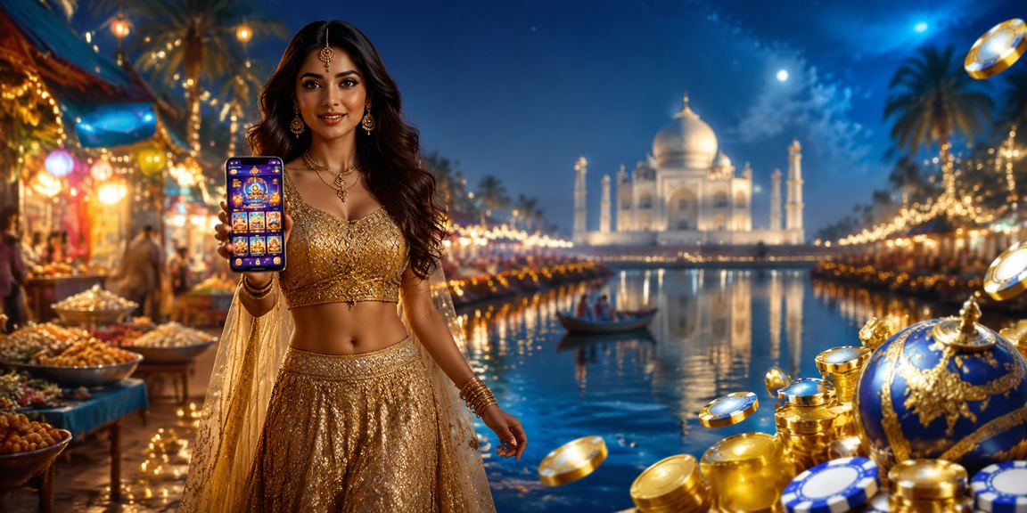 Live casino dealer hosted game ensuring fair play and transparency