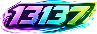 13137
